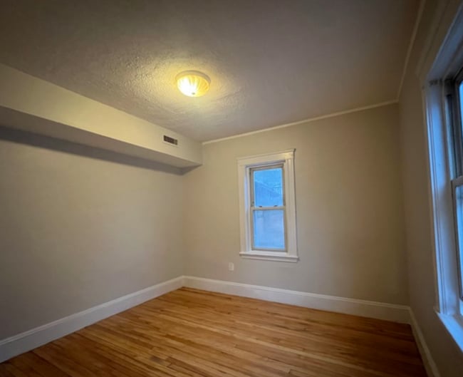 Photo - 291 Alewife Brook Pky Unit 2