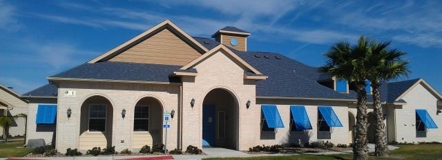 Photo - Buena Vida Senior Village