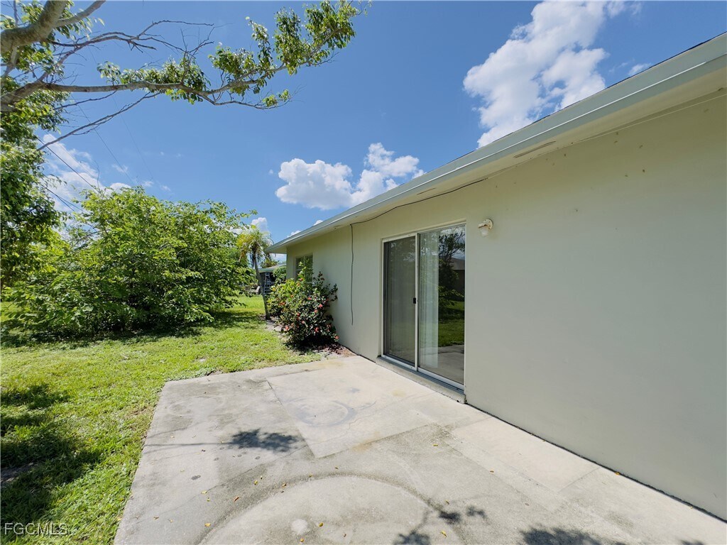 Photo - 3619 SE 9th Pl