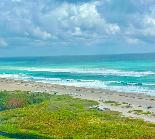 Photo - 2800 N Ocean Dr Unit B-14d