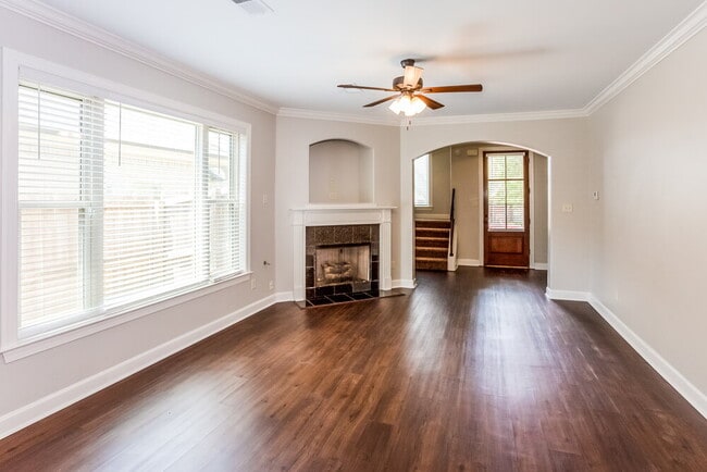 Photo - 7397 Brentridge Dr