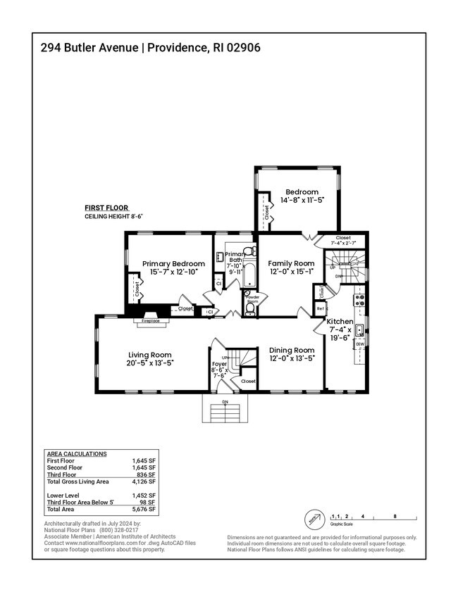 Photo - 294 Butler Ave