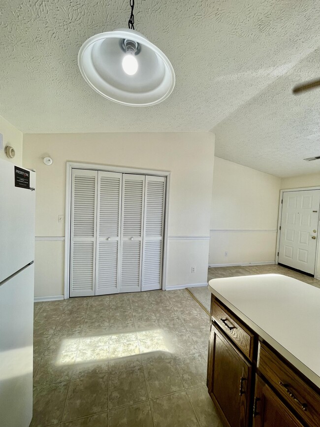 Photo - 1141 Homestead Garden Ct