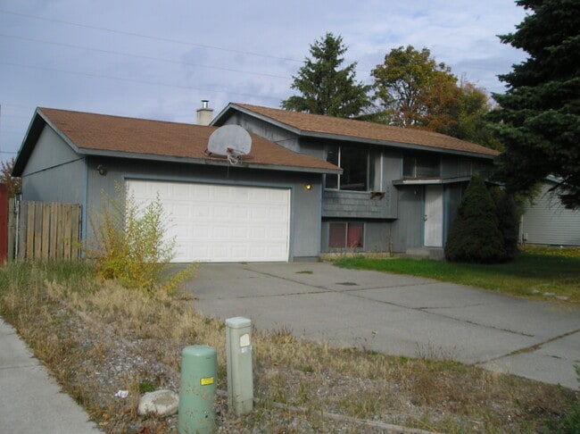 Photo - 15217 E 2nd Ave