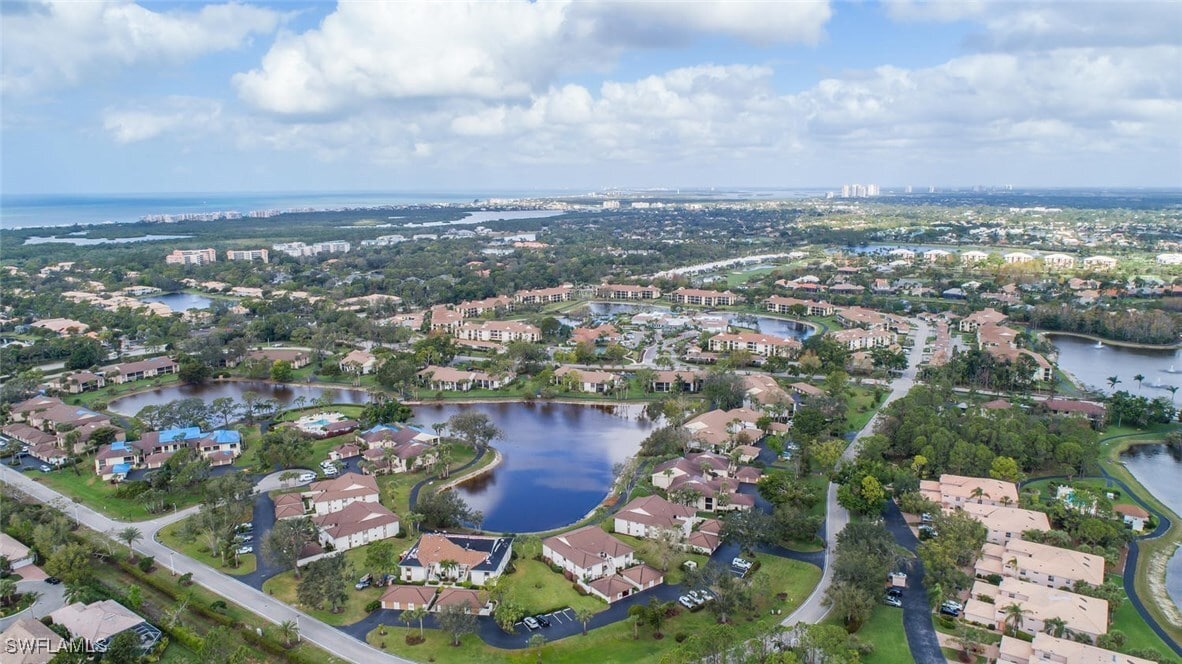 Photo - 537 Lake Louise Cir Unidad 203 Rental