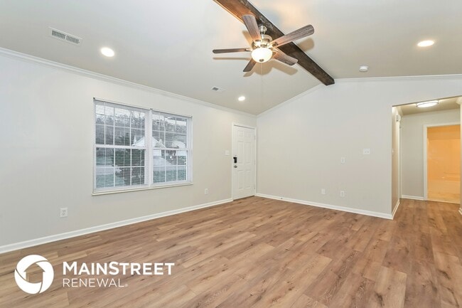 Photo - 6505 Orchard Creek Ln