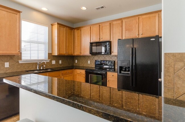 Photo - "Charming 3-Bedroom Home with 2 Full Baths in Beautiful Belmont!"