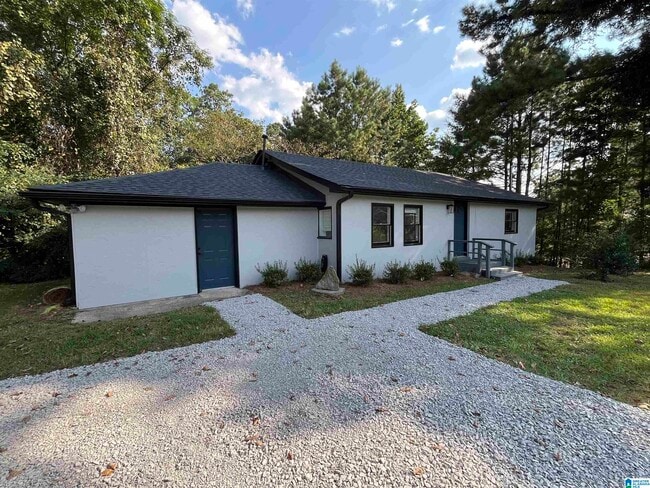 Building Photo - 36373637 Elmore Dr Rental
