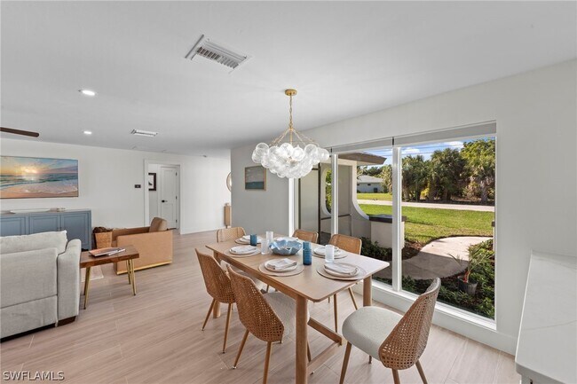 Photo - 548 Boulder Dr