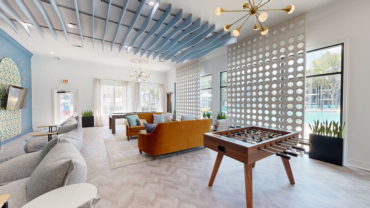 Photo - On20 Apartments (new)