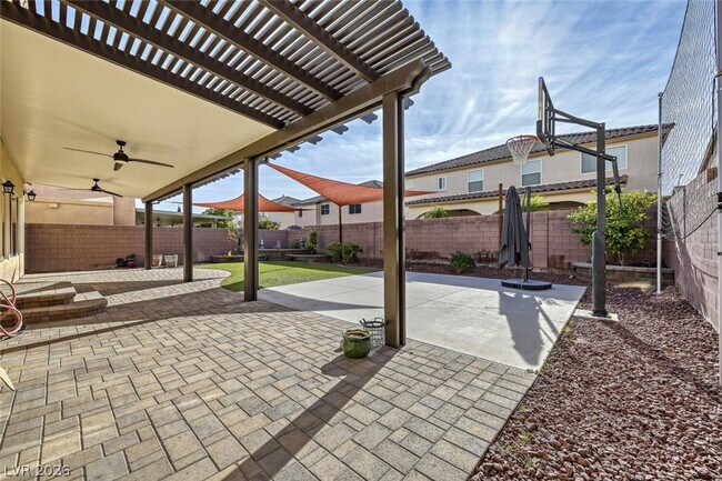 Photo - 6239 Mustang Spring Ave