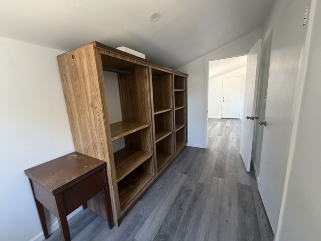 Photo - 1241 Wilson Ave