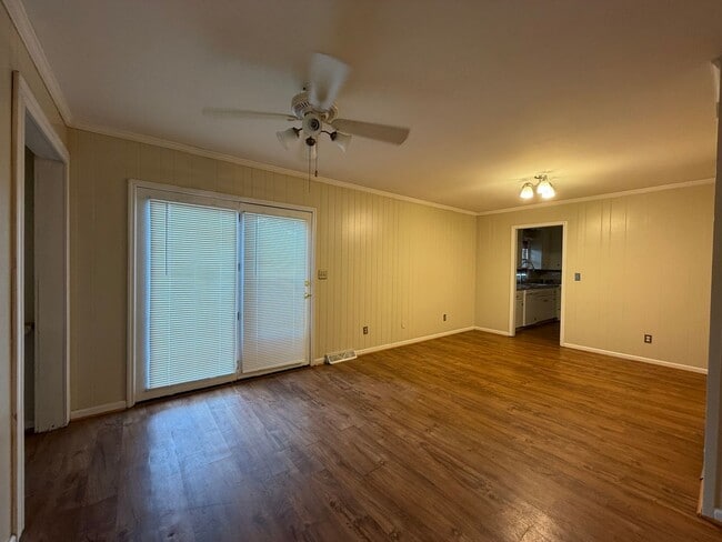 Photo - 19 Briarcliff Rd
