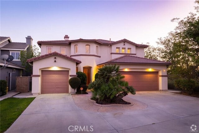 Building Photo - 26775 Lemon Grass Way Rental