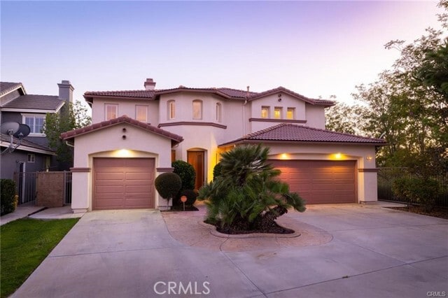 Photo - 26775 Lemon Grass Way Casa