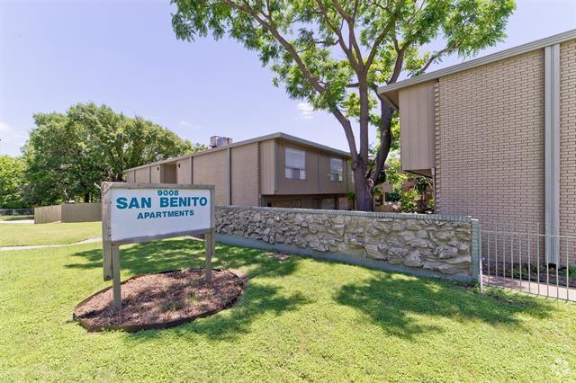 Building Photo - 9008 San Benito Way Unit D4 Rental
