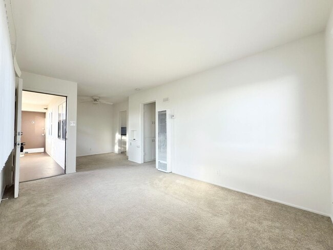 Photo - Across From The Beach in South O! Unit D