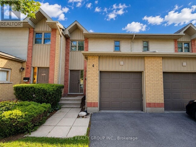 Photo - 1199 Hamilton Rd