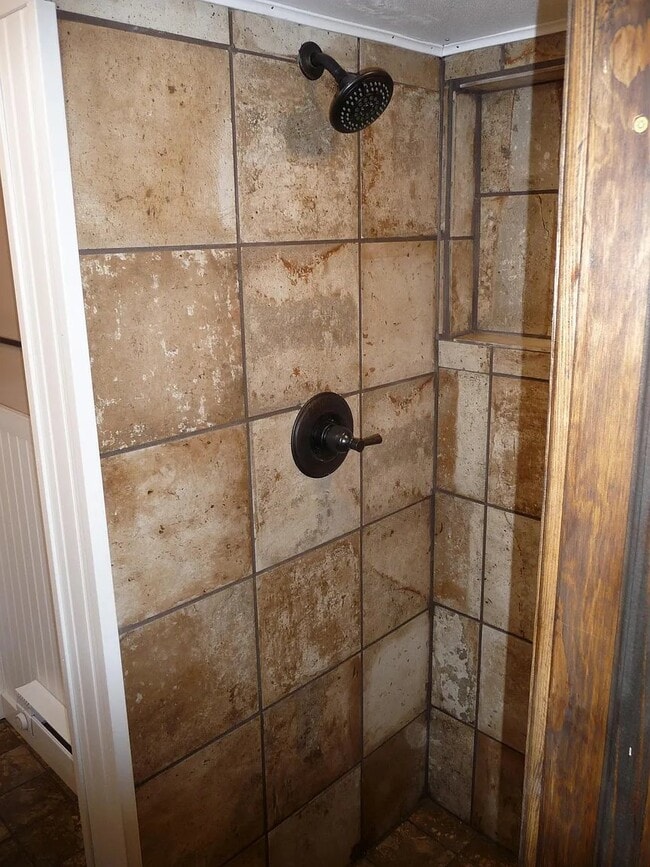 Photo - 269 Wilson Ave Unit 11