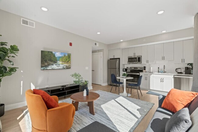 Photo - 901 Canal St Unidad ID1316464P