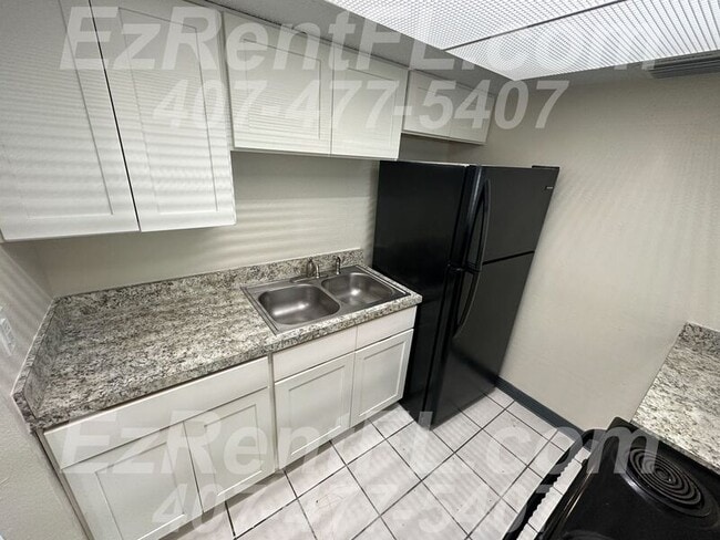 Photo - 1832 Blossom Terrace Unit Orange