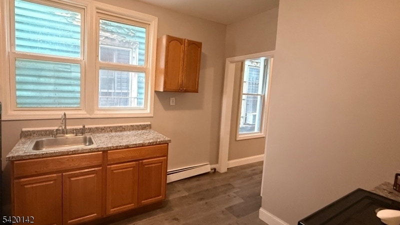 Photo - 131 S 8th St