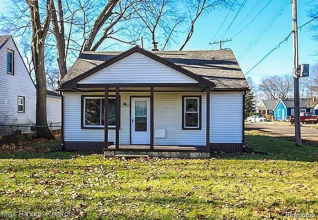 Building Photo - 19997 Negaunee