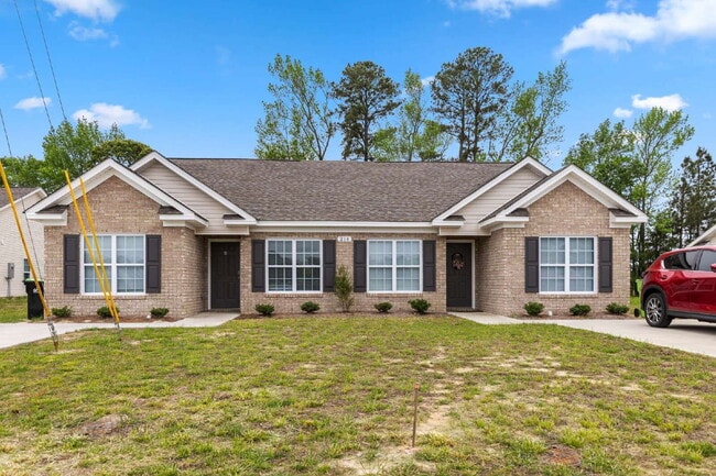 Photo - 214 Jeremy Ln