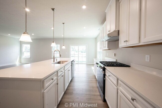 Photo - "Spacious 5-Bedroom Retreat with 2.5 Baths...