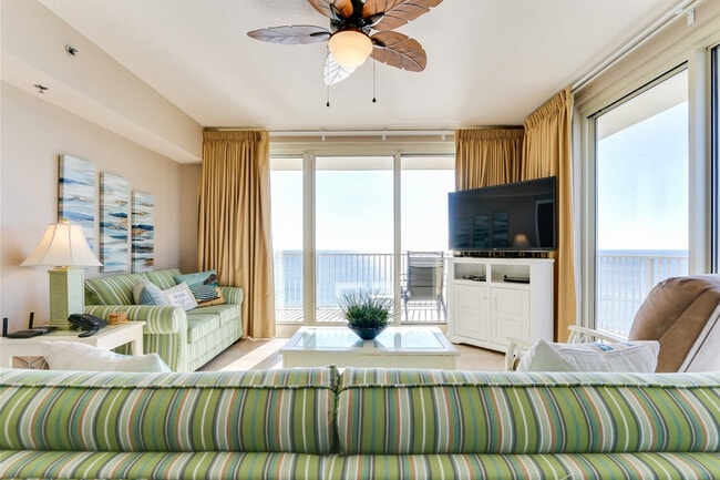 Photo - 9900 S Thomas Dr Unit SI ID1523382P