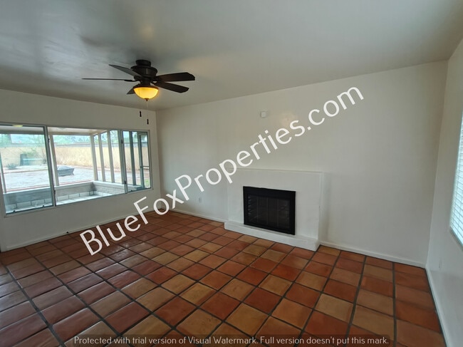Photo - 2340 N Hampton St