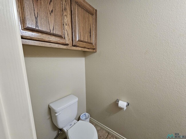 Photo - 104 Gayland Dr