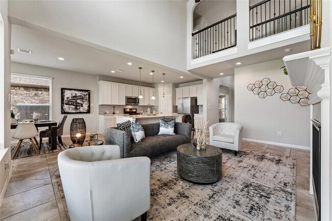 Photo - 3723 Lake Varano Cir