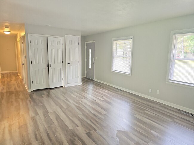 Photo - 8802 Malvern Hill Rd