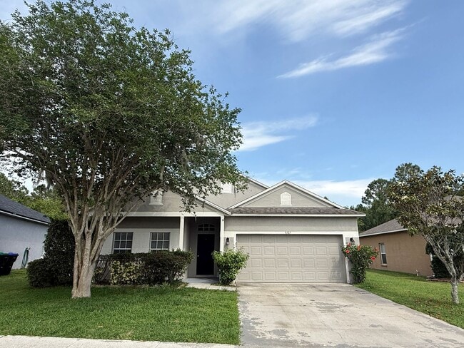 Building Photo - GREAT 3/2 HOME IN WATERSIDE SOUTHEAST ORLANDO