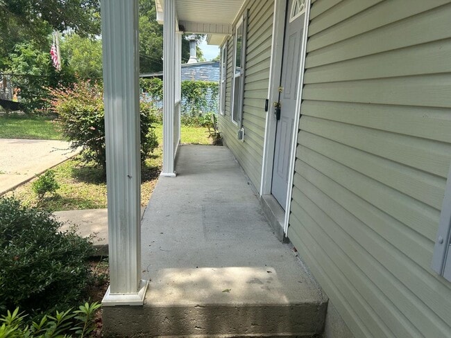 Photo - 3 Baggett Ct