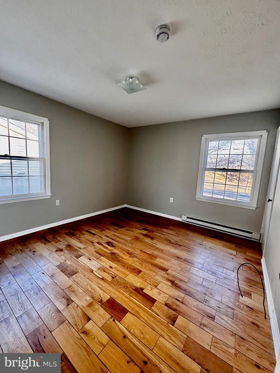Photo - 1112 Opequon Ave