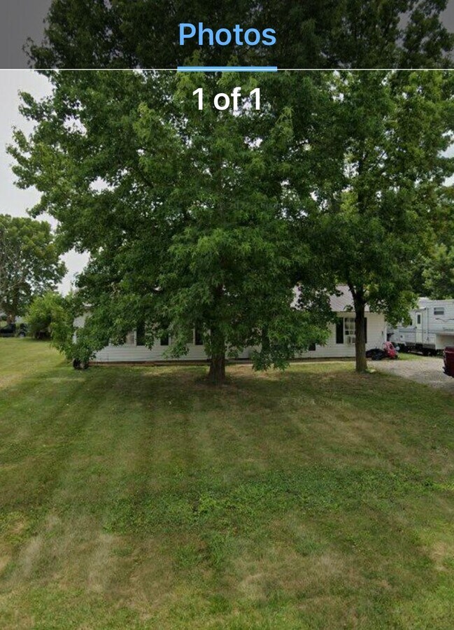 Photo - 233 Beechwood St