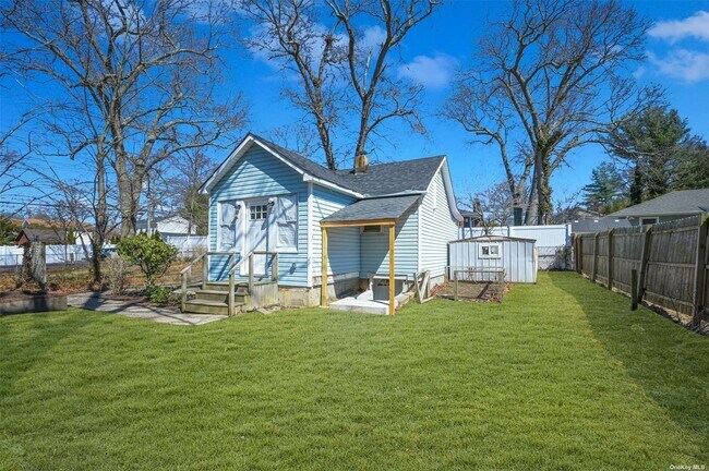 Photo - 427 Browns Rd