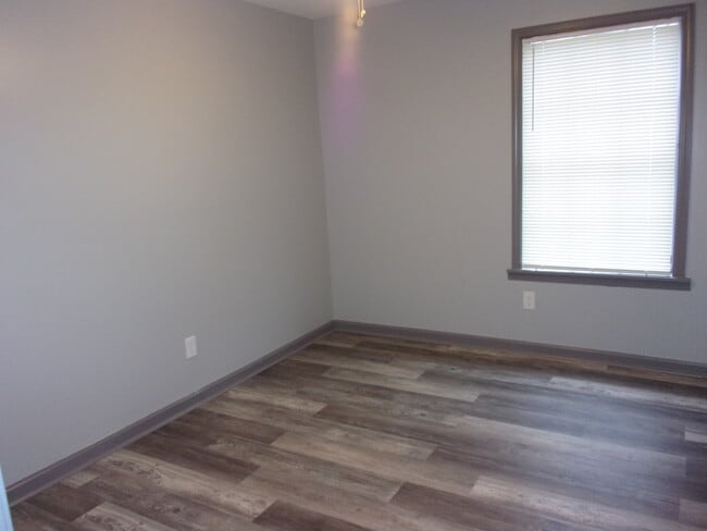 Photo - 3452 Austinwood Dr