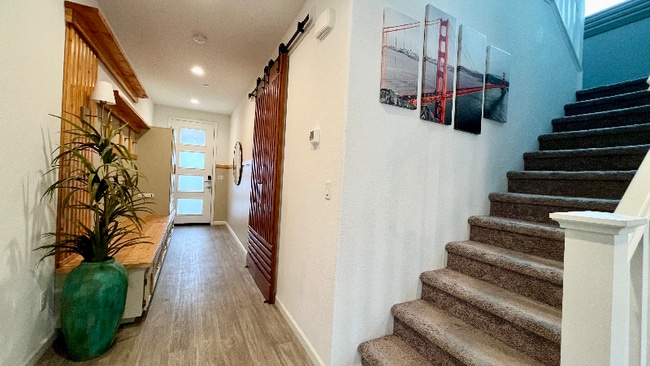 Photo - 8809 Polka Way