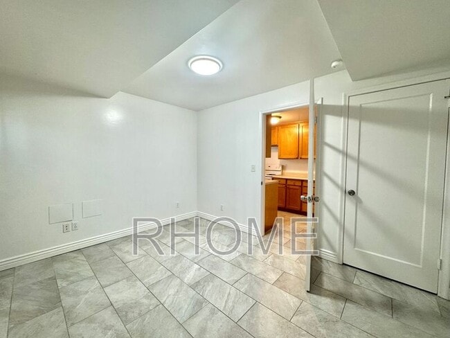 288 E 10th Ave Unidad 2