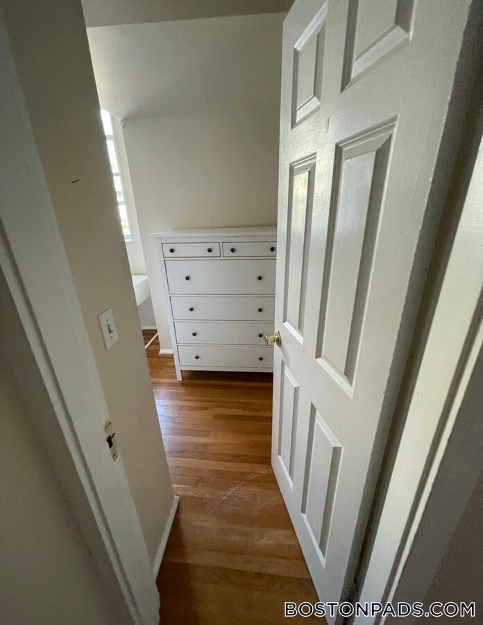 Photo - 448 Park Dr Unidad 21