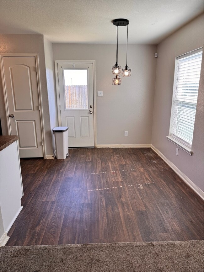 Photo - 8206 Sandy Sea Rd