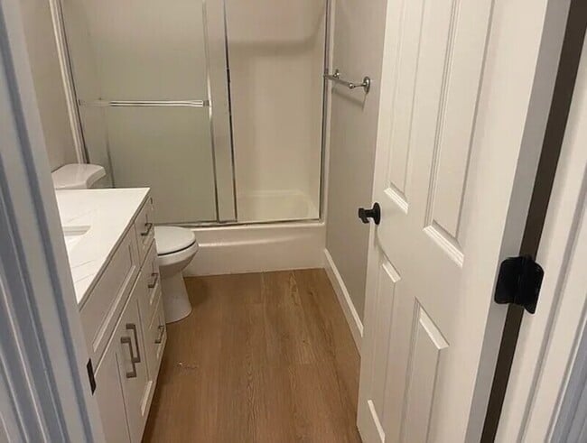 4260 Clayton Rd Unit 28