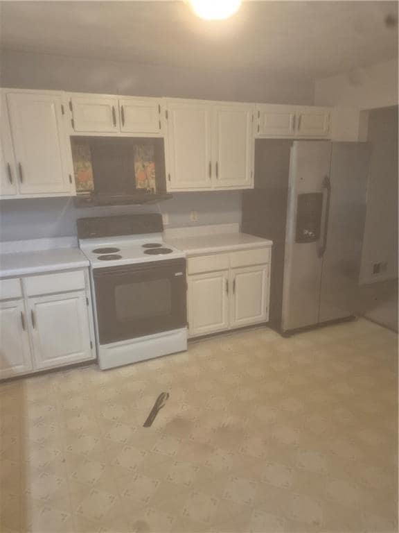 Photo - 2745 Cardinal Lake Cir NW