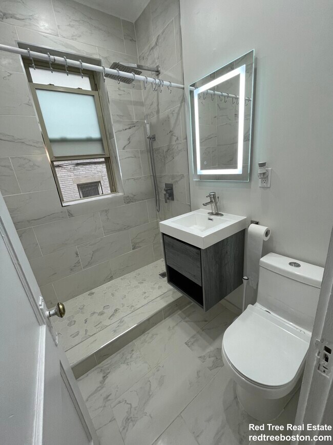 Photo - 1673 Commonwealth Ave Unit 22