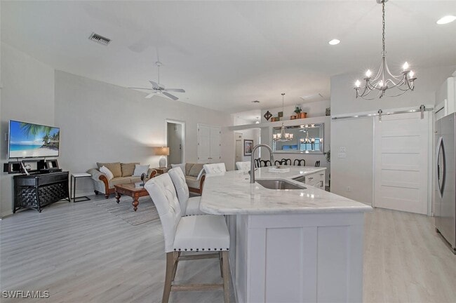 Photo - 17819 Modena Rd