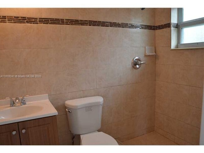 Photo - 5720 SW 36th Ct Casa