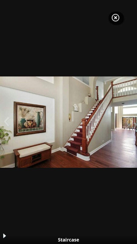 Photo - 6700 Pine Ln